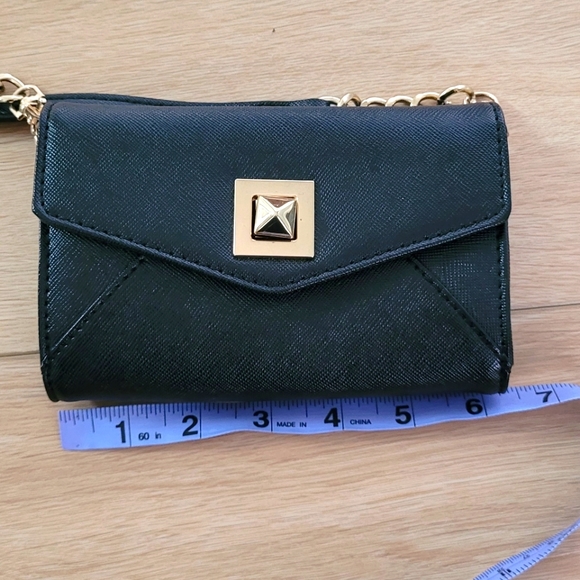 3 for $15 Small Aldo cross body bag - Picture 3 of 4